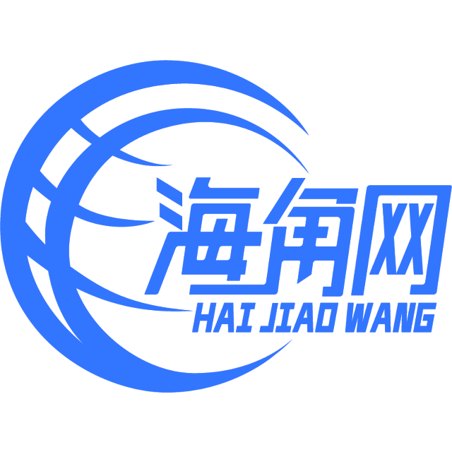 虚幻帽子